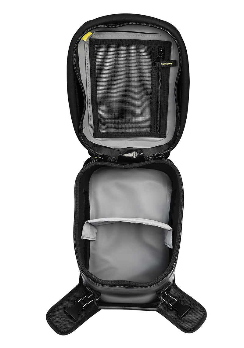 NELSON RIGG Hurricane Adventure Tank Bag