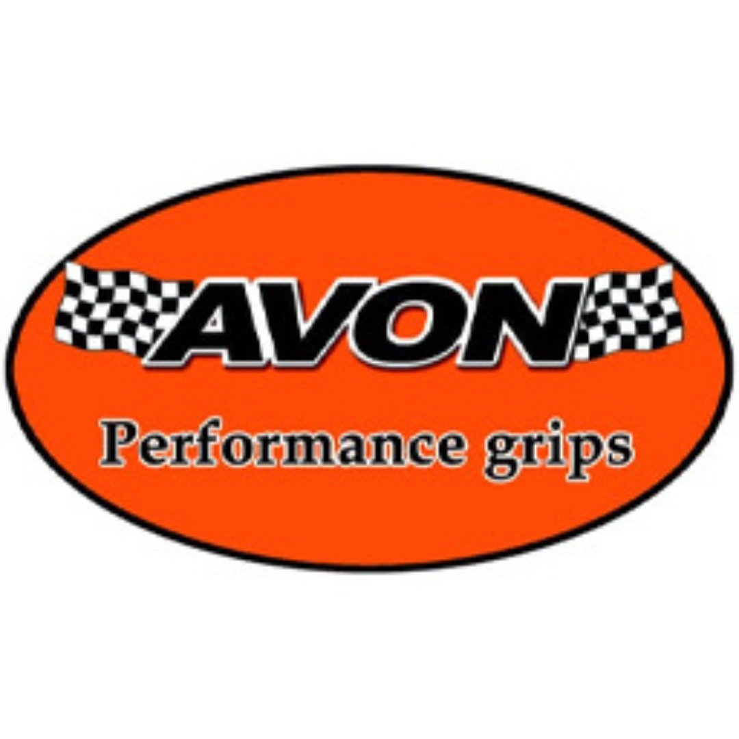 Avon Grips - Parts for Harley Upgrade | Lifestyle Cycles