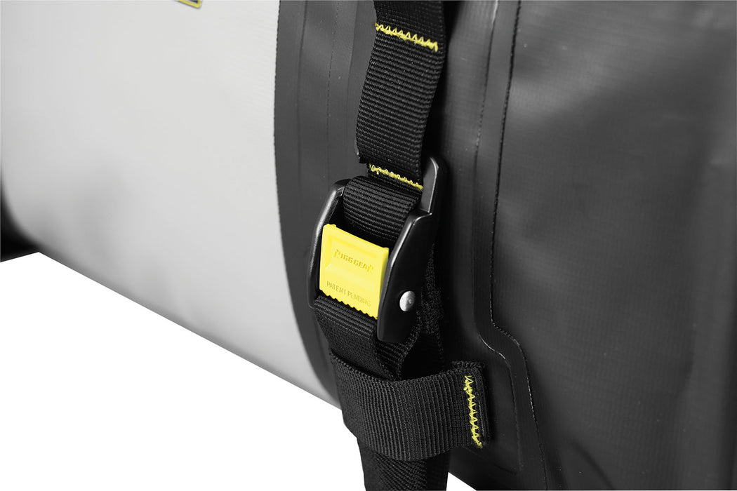 NELSON RIGG Hurricane 10L Duffle Bag