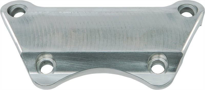 Solid Top Clamp Pre 2008