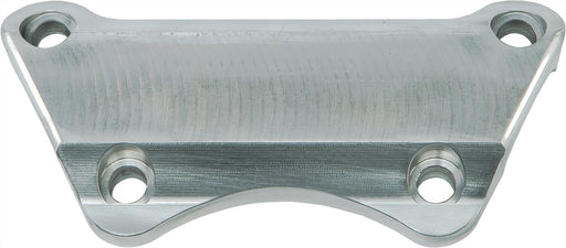 Solid Top Clamp Pre 2008