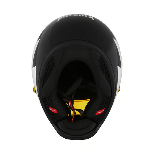 M30 Bandit Helmet - Rusty Butcher (Pre-Order)