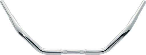 Chubby Rk Ii Bar Chrome