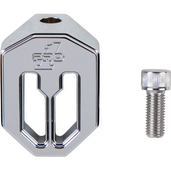 PRO-ONE PERF.MFG. Touring Shift Peg