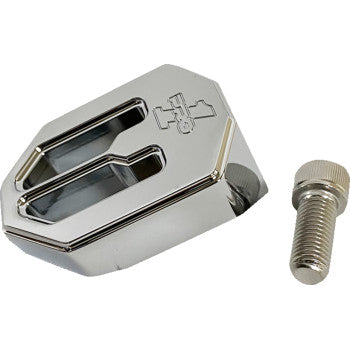 PRO-ONE PERF.MFG. Touring Shift Peg