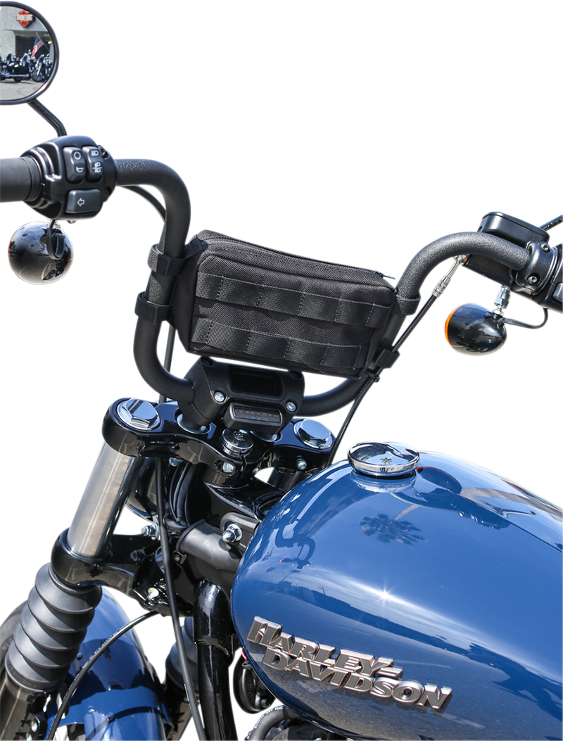 THRASHIN SUPPLY CO. Utility Bag