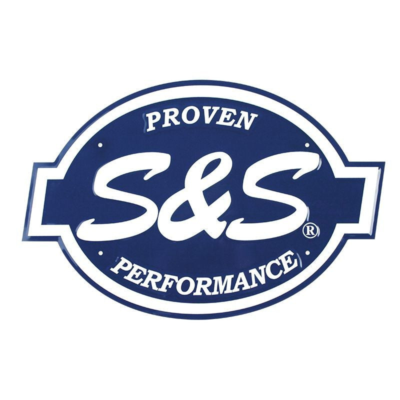 S&S