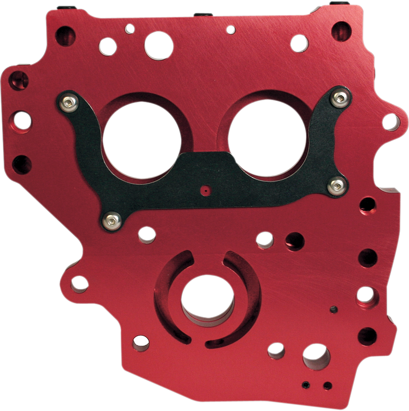 FEULING OIL PUMP CORP. Camplate - Gear Drive - Twin Cam