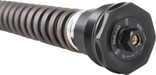OHLINS Fork Cartridge Kit - Front - NIX 22 (FKS231) FKS 231