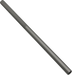 OHLINS Fork Cartridge Kit - Front - NIX 22 (FKS231) FKS 231