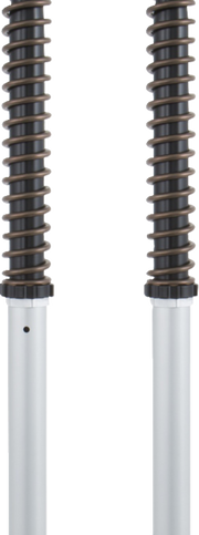 OHLINS Fork Cartridge Kit - Front - NIX 22 (FKS231) FKS 231