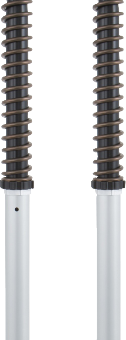 OHLINS Fork Cartridge Kit - Front - NIX 22 (FKS231) FKS 231