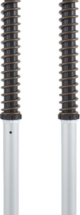 OHLINS Fork Cartridge Kit - Front - NIX 22 (FKS231) FKS 231