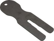 OHLINS Fork Cartridge Kit - Front - NIX 22 (FKS231) FKS 231