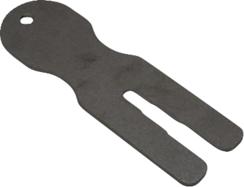 OHLINS Fork Cartridge Kit - Front - NIX 22 (FKS231) FKS 231