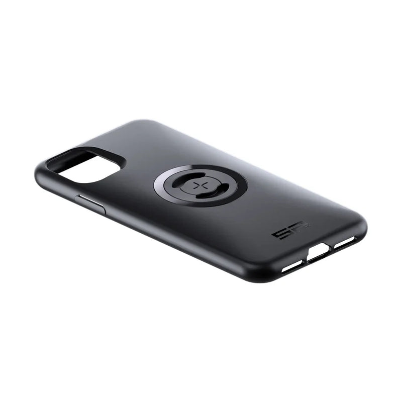 SP CONNECT SPC+ Phone Case - iPhone 11 / iPhone XR