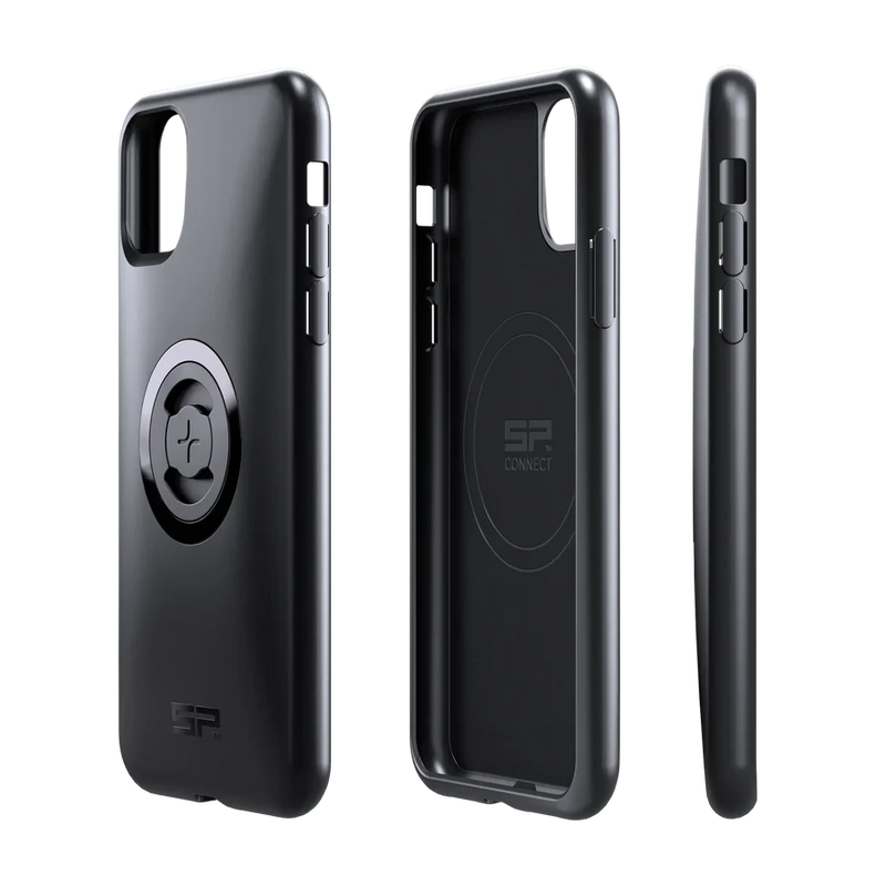 SP CONNECT SPC+ Phone Case - iPhone 11 / iPhone XR
