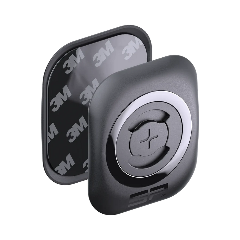 SP CONNECT SPC+ Universal Interface - Adhesive