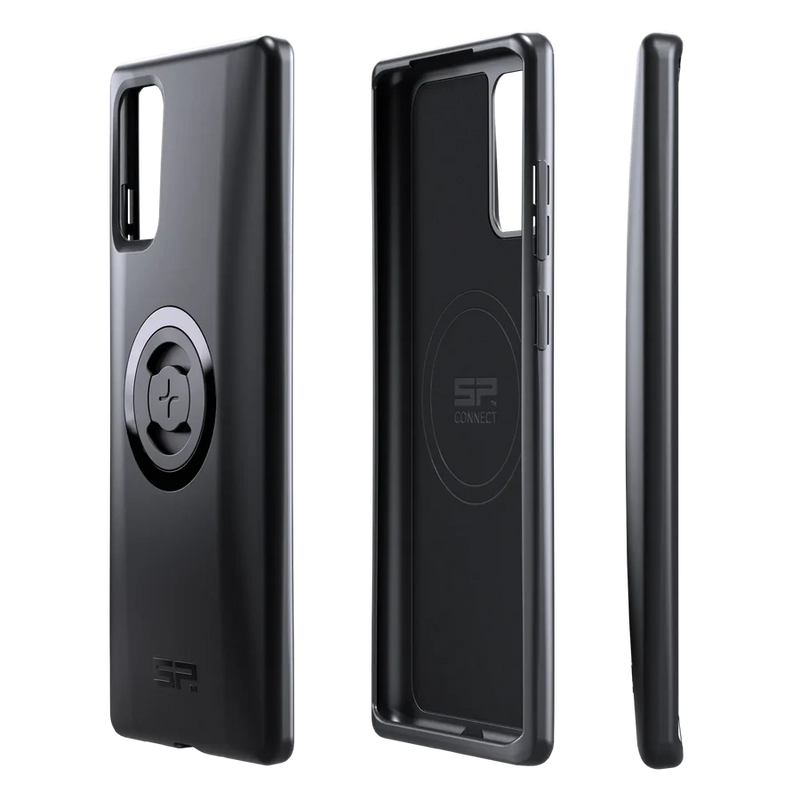 SP CONNECT SPC+ Phone Case - Samsung Galaxy S20+