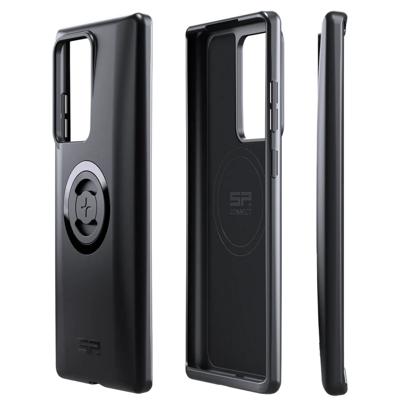 SP CONNECT SPC+ Phone Case - Samsung Galaxy S20 Ultra