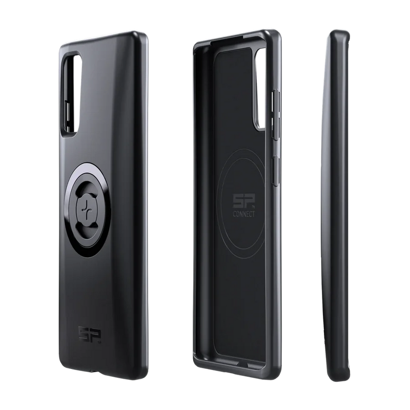 SP CONNECT SPC+ Phone Case - Samsung Galaxy S20
