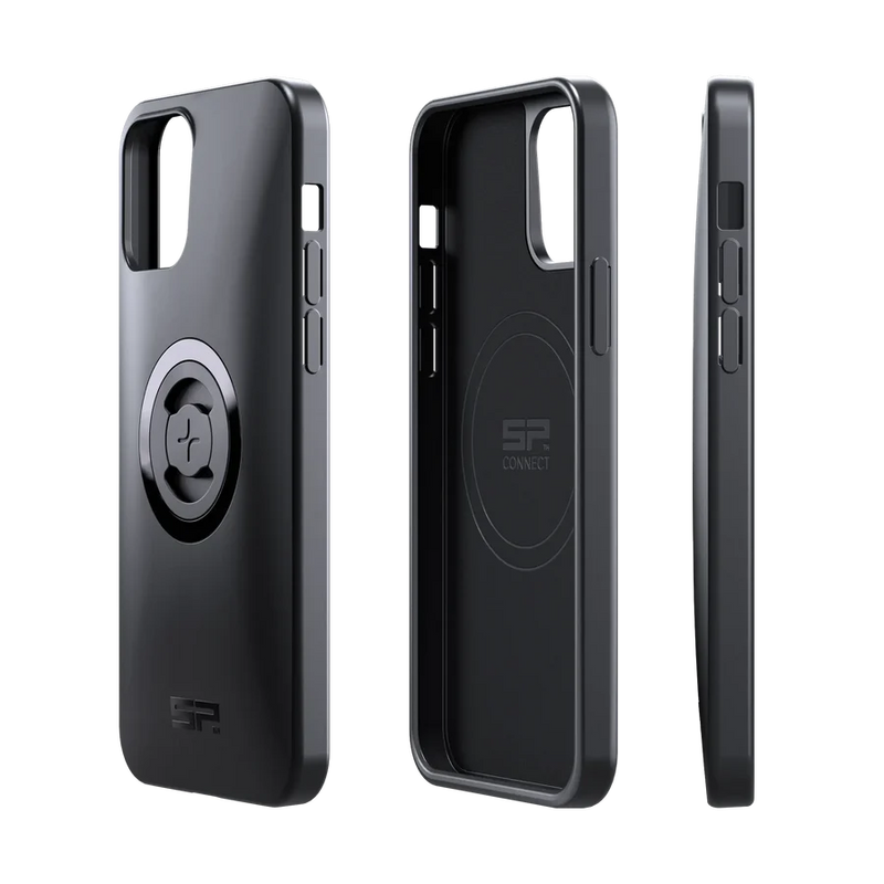 SP CONNECT SPC+ Phone Case - iPhone 12 / iPhone 12 Pro