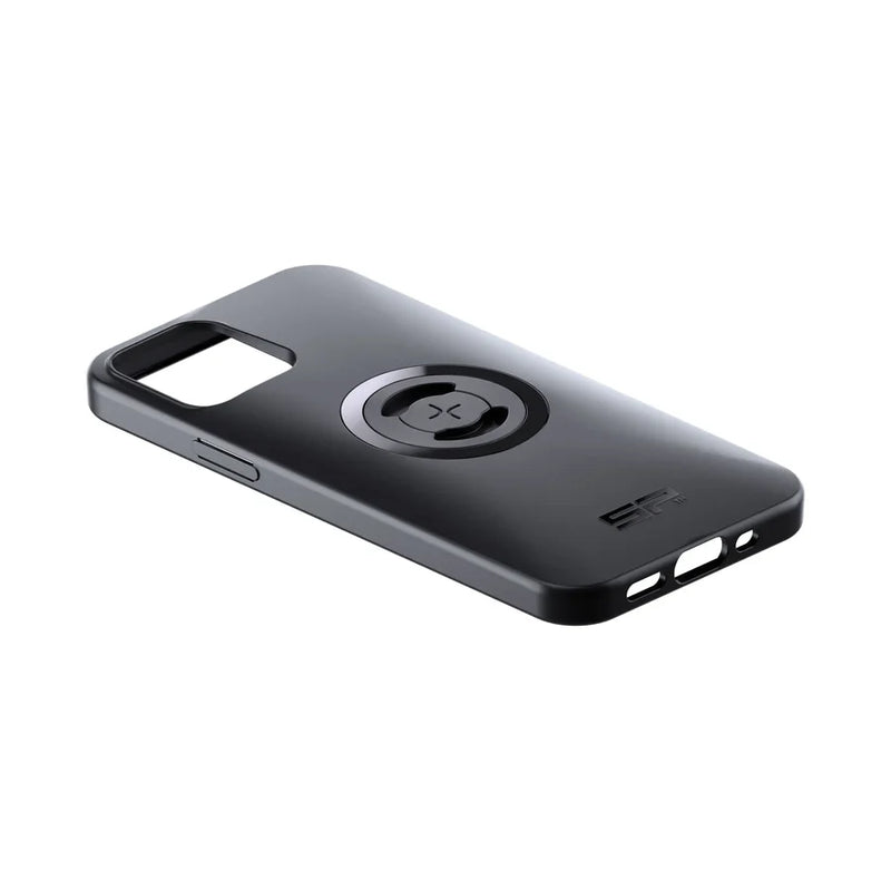 SP CONNECT SPC+ Phone Case - iPhone 12 / iPhone 12 Pro