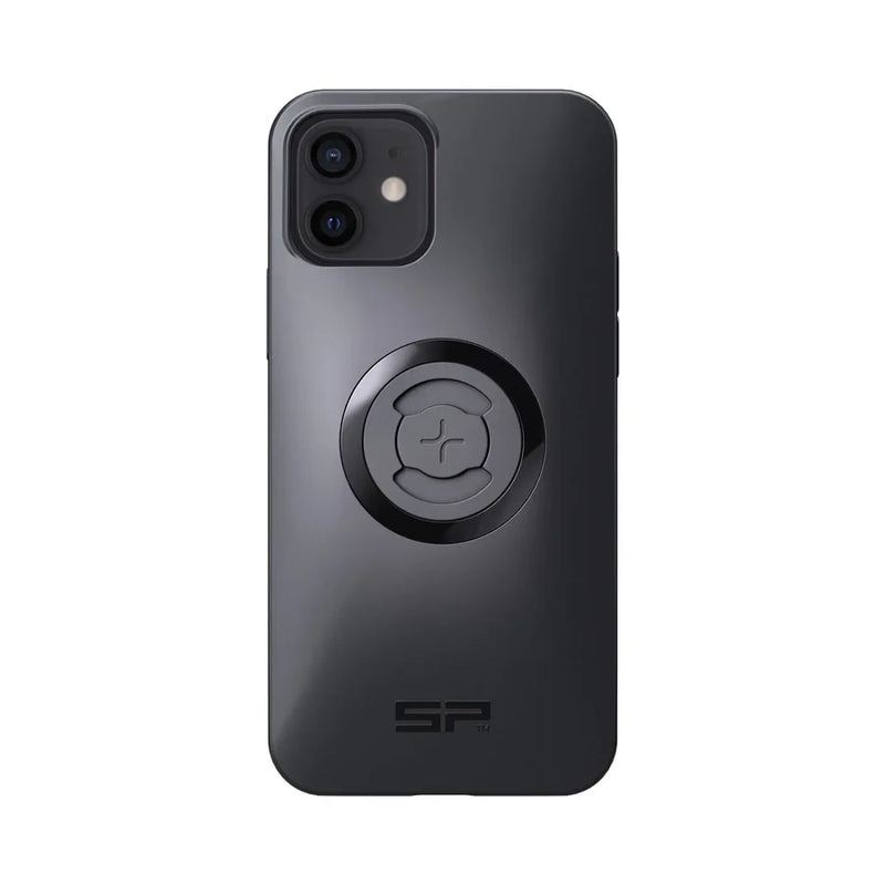 SP CONNECT SPC+ Phone Case - iPhone 12 / iPhone 12 Pro