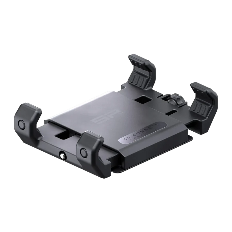 SP CONNECT SPC+ Universal Phone Clamp