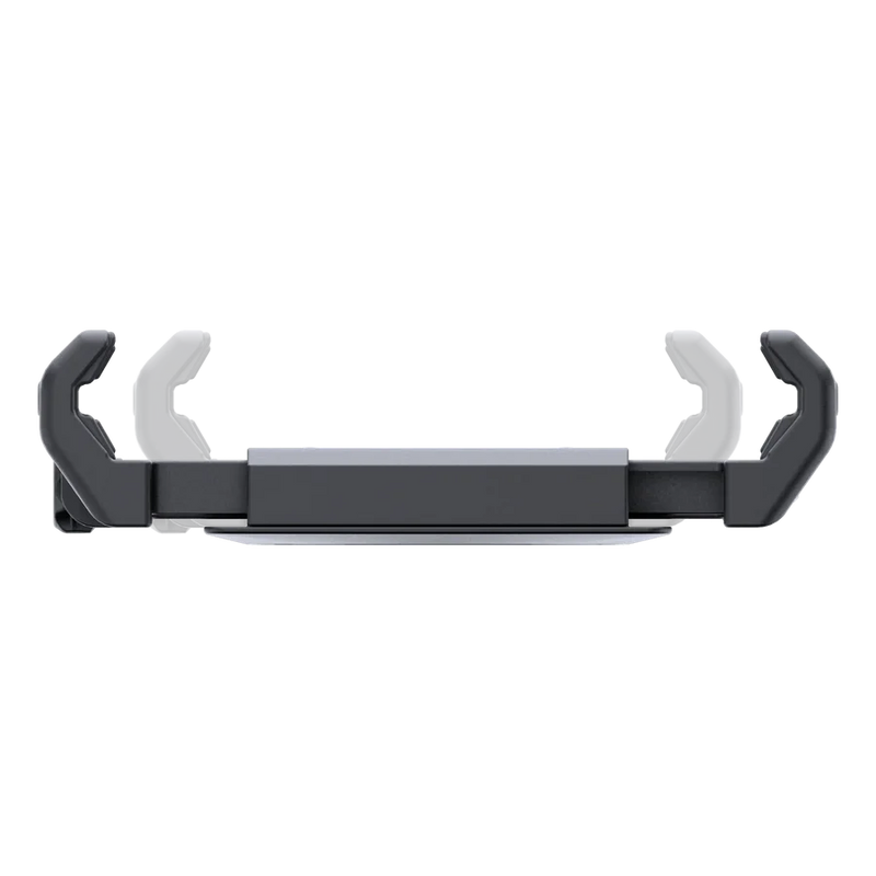 SP CONNECT SPC+ Universal Phone Clamp