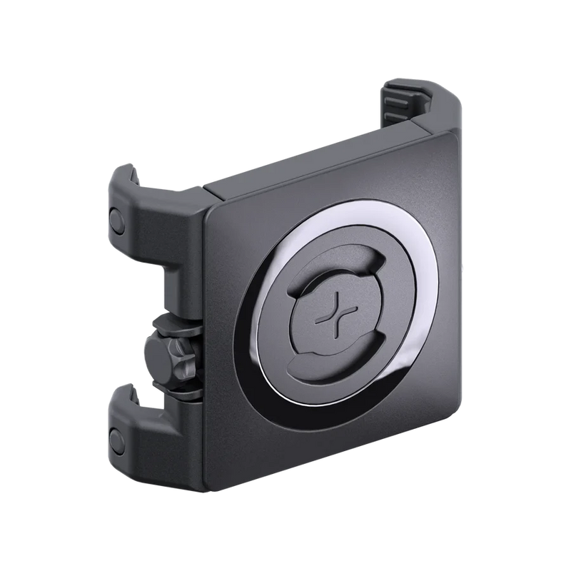 SP CONNECT SPC+ Universal Phone Clamp