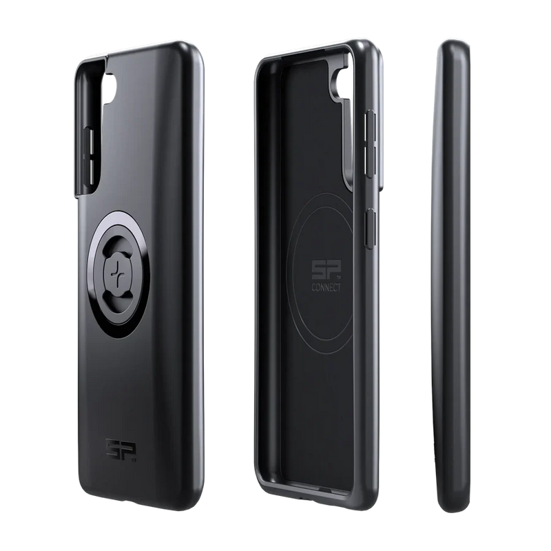 SP CONNECT SPC+ Phone Case - Samsung Galaxy S21