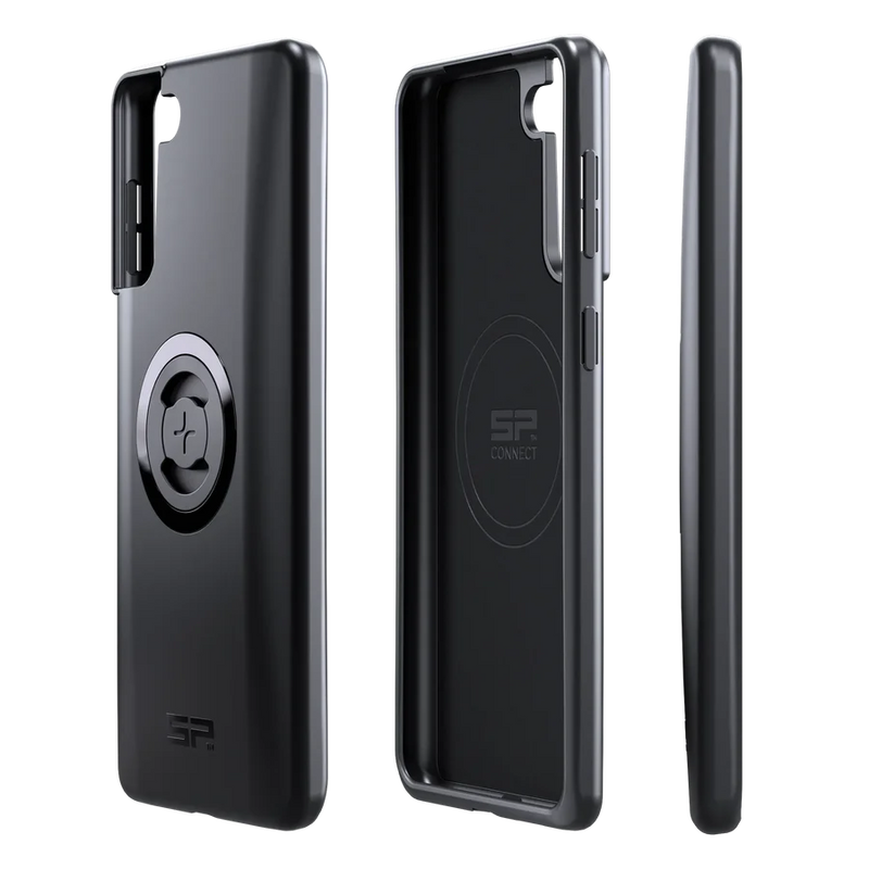 SP CONNECT SPC+ Phone Case - Samsung Galaxy S21+