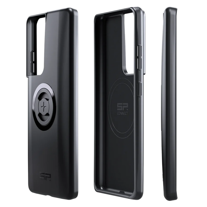 SP CONNECT SPC+ Phone Case - Samsung Galaxy S21 Ultra