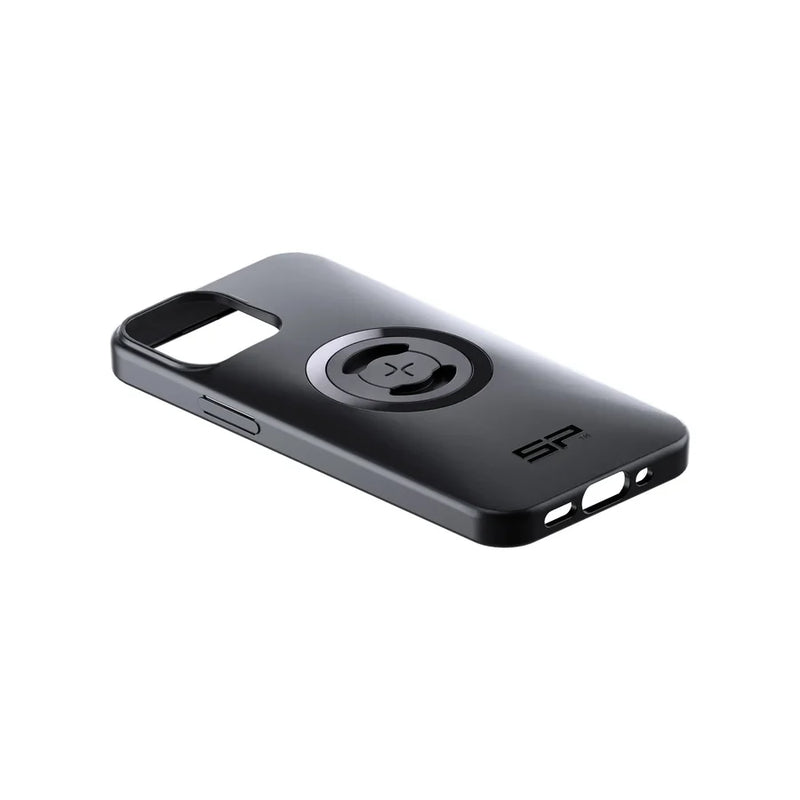 SP CONNECT SPC+ Phone Case - iPhone 12 Mini / iPhone 13 Mini