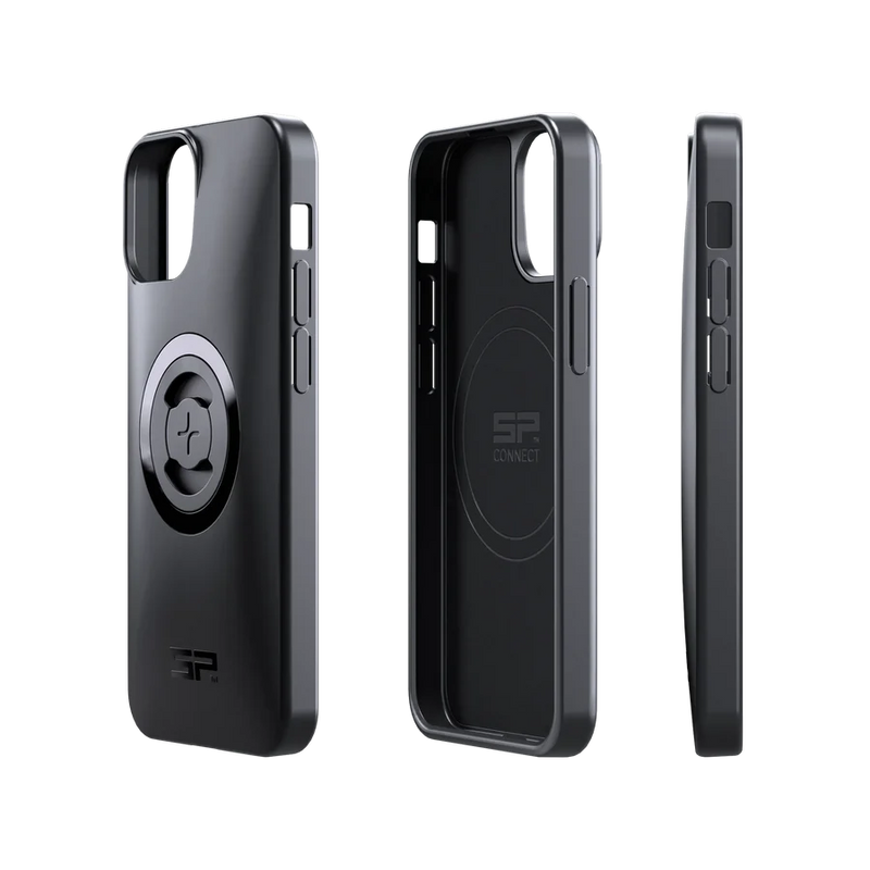 SP CONNECT SPC+ Phone Case - iPhone 12 Mini / iPhone 13 Mini
