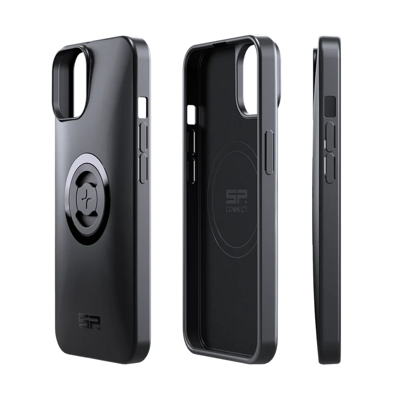 SP CONNECT SPC+ Phone Case - iPhone 13 / iPhone 14
