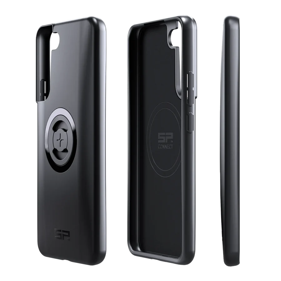 SP Connect Phone Case SPC+ Galaxy S22 - Thumbnail 4