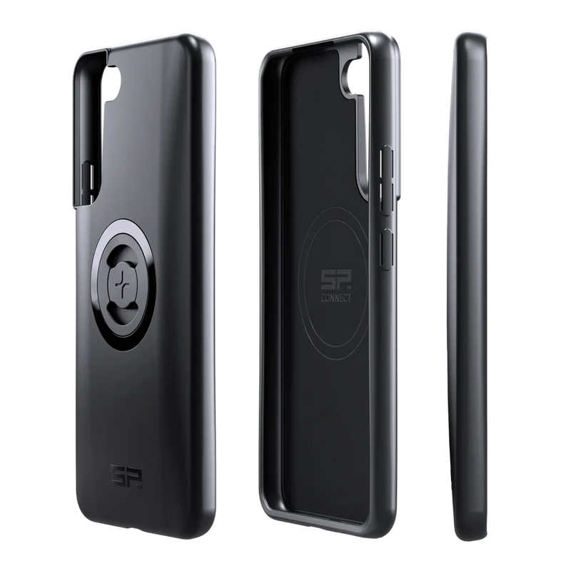 SP CONNECT SPC+ Phone Case - Samsung Galaxy S22+