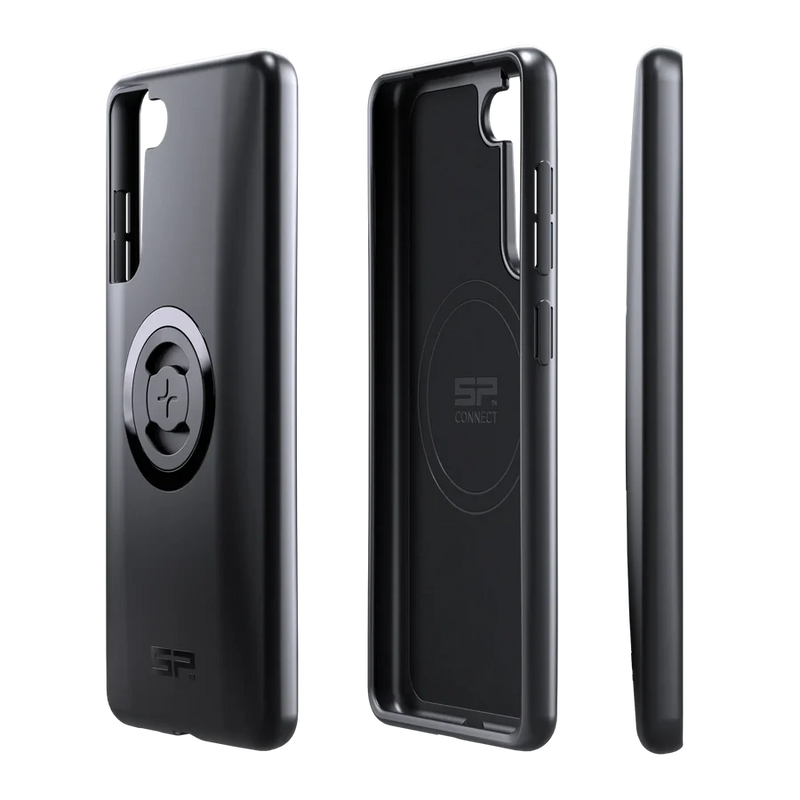 SP CONNECT SPC+ Phone Case - Samsung Galaxy S21 FE