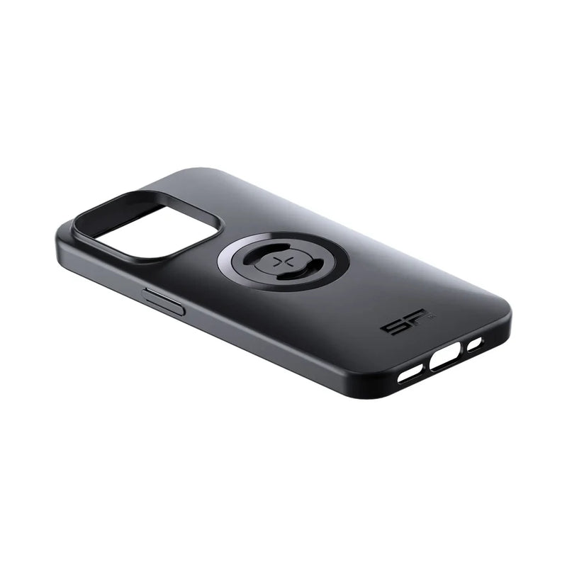 SP CONNECT SPC+ Phone Case - iPhone 14 Pro