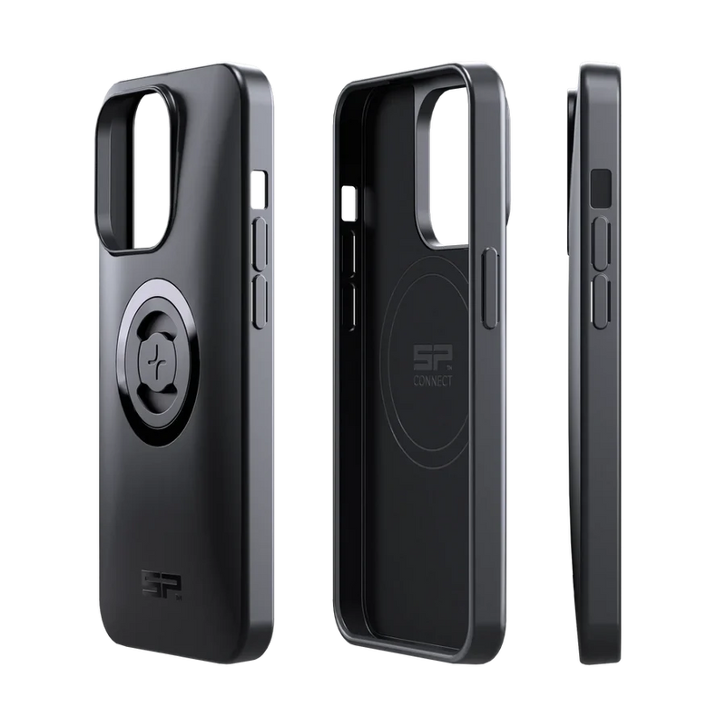 SP CONNECT SPC+ Phone Case - iPhone 14 Pro