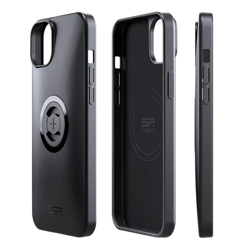 SP CONNECT SPC+ Phone Case - iPhone 14+