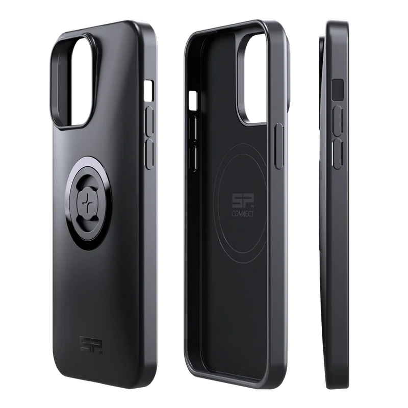 SP CONNECT SPC+ Phone Case - iPhone 14 Pro Max