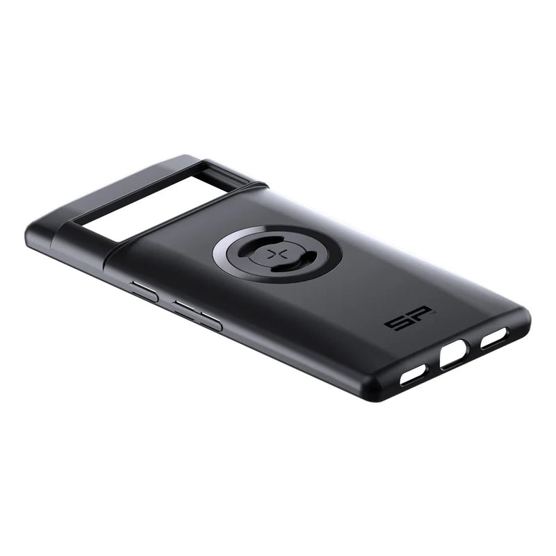 SP CONNECT SPC+ Phone Case - Google Pixel 7 Pro