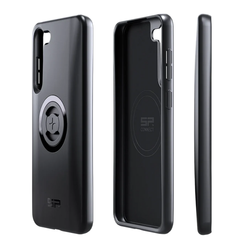 SP CONNECT SPC+ Phone Case - Samsung Galaxy S23+