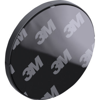 SP CONNECT Universal Mini / SPC+ Interface - Adhesive