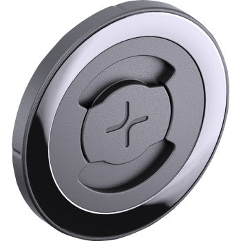 SP CONNECT Universal Mini / SPC+ Interface - Adhesive