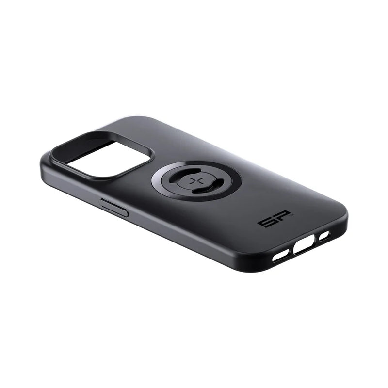 SP CONNECT SPC+ Phone Case - iPhone® 15 Pro