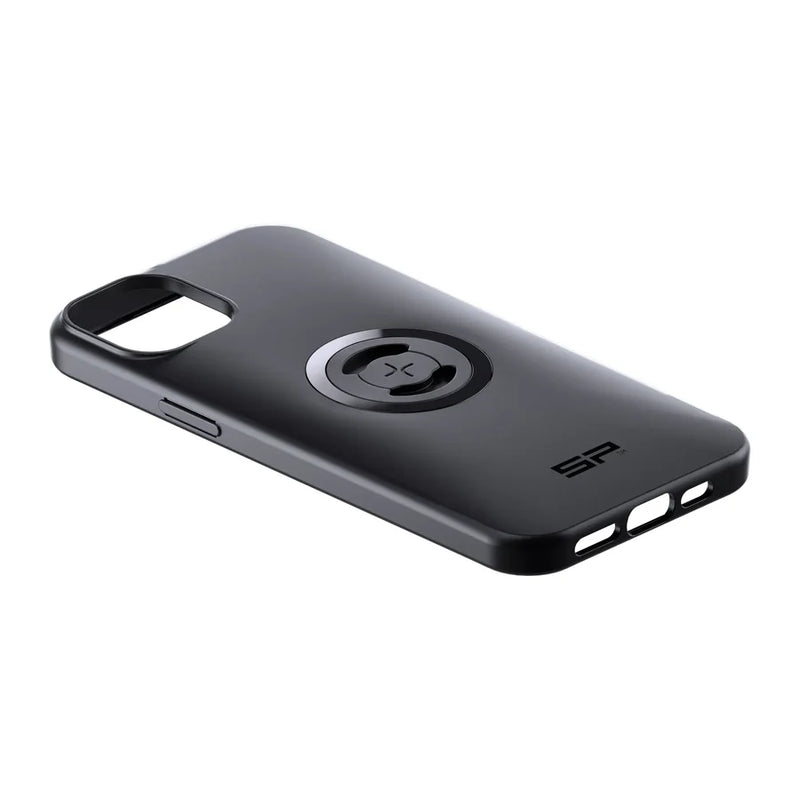 SP CONNECT SPC+ Phone Case - iPhone 15 Plus